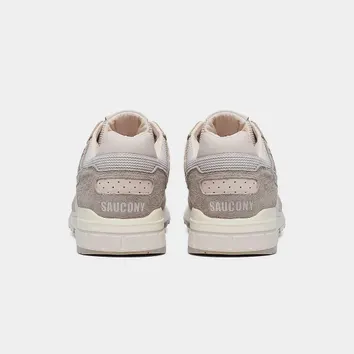 Кросівки Чоловічі Saucony Shadow 5000 Premium S70848-1