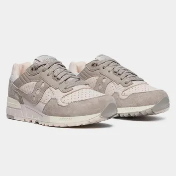 Кросівки Чоловічі Saucony Shadow 5000 Premium S70848-1