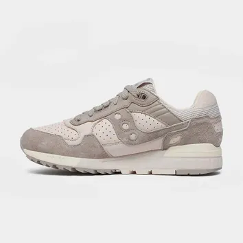 Кросівки Чоловічі Saucony Shadow 5000 Premium S70848-1