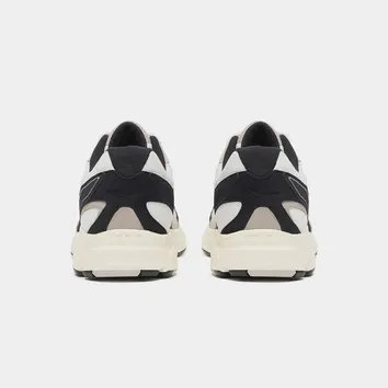 Кросівки Чоловічі Saucony Ride Millennium Suede S70856-4