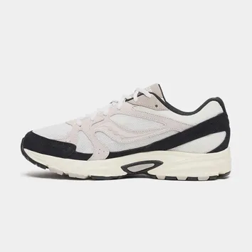 Кросівки Чоловічі Saucony Ride Millennium Suede S70856-4