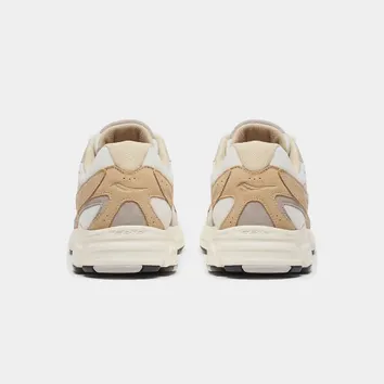 Кроссовки Мужские Saucony Ride Millennium Suede S70856-6