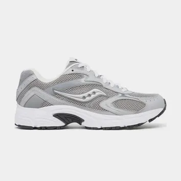 Кроссовки Мужские Saucony Tempest S70871-7