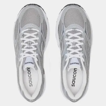 Кроссовки Мужские Saucony Tempest S70871-7