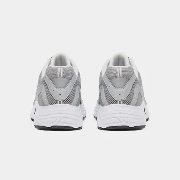 Кроссовки Мужские Saucony Tempest S70871-7