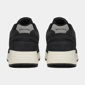 Кросівки Чоловічі Saucony Eclipse S70872-8