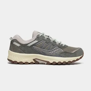 Кросівки Чоловічі Saucony Grid Peak S70887-2