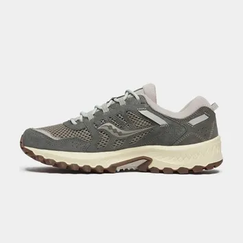 Кросівки Чоловічі Saucony Grid Peak S70887-2