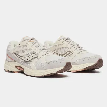 Кросівки Чоловічі Saucony Ride Millennium Disigned S70890-1