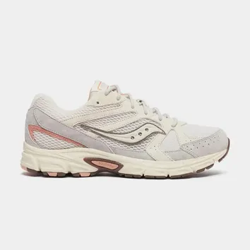 Кросівки Чоловічі Saucony Ride Millennium Disigned S70890-1