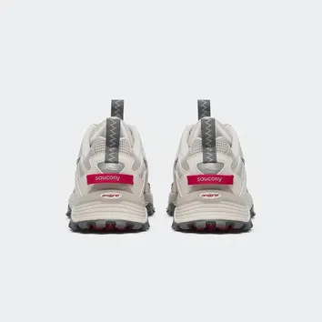 Кросівки Чоловічі Saucony Grid Aura X S70896-2