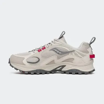Кросівки Чоловічі Saucony Grid Aura X S70896-2