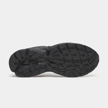 Кросівки Чоловічі Saucony Progrid Omni 9 Armor S70897-3