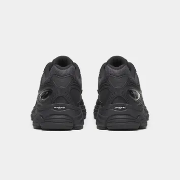 Кросівки Чоловічі Saucony Progrid Omni 9 Armor S70897-3