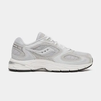 Кросівки Чоловічі Saucony Grid Jazz 9 Suede S70898-8