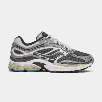 Кросівки Чоловічі Saucony Progrid Omni 9 S70907-1