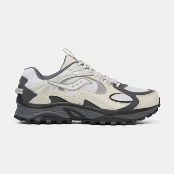 Кросівки Чоловічі Saucony Grid Aura X S70908-1