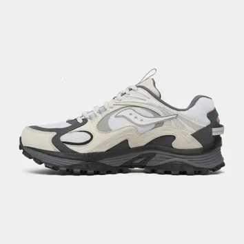 Кросівки Чоловічі Saucony Grid Aura X S70908-1