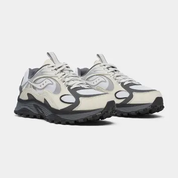 Кросівки Чоловічі Saucony Grid Aura X S70908-1