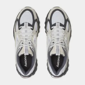 Кросівки Чоловічі Saucony Grid Aura X S70908-1