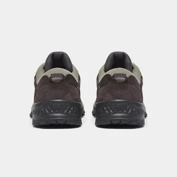 Кроссовки Мужские Saucony Grid Peak S70930-2
