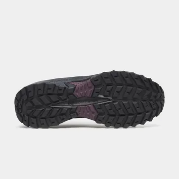 Кроссовки Мужские Saucony Grid Peak S70930-2