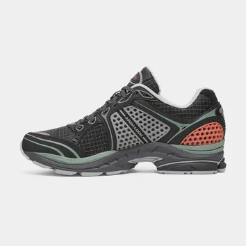 Кросівки Чоловічі Saucony Progrid Triumph 4 S70937-1