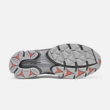 Кросівки Чоловічі Saucony Progrid Triumph 4 S70937-1