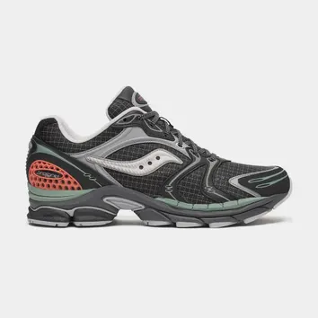Кросівки Чоловічі Saucony Progrid Triumph 4 S70937-1