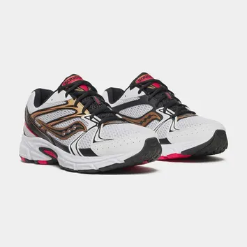 Кроссовки Мужские Saucony Ride Millennium London S71053-1