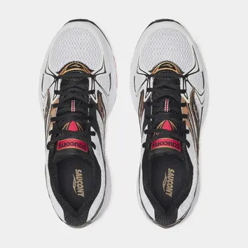 Кроссовки Мужские Saucony Ride Millennium London S71053-1