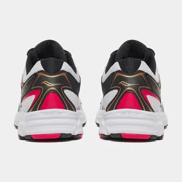 Кроссовки Мужские Saucony Ride Millennium London S71053-1