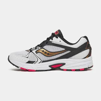 Кроссовки Мужские Saucony Ride Millennium London S71053-1