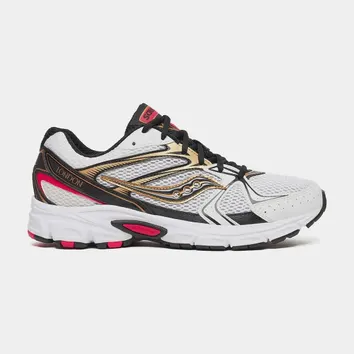Кроссовки Мужские Saucony Ride Millennium London S71053-1