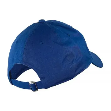 Кепка Мужская Ellesse Ragusa Cap Blue SAIA1874-BLUE