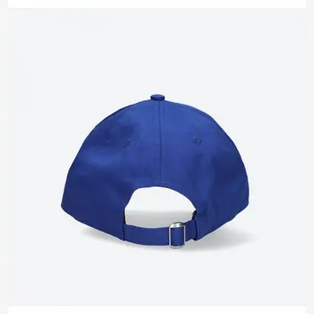 Кепка Мужская Ellesse Ragusa Cap Blue SAIA1874-BLUE