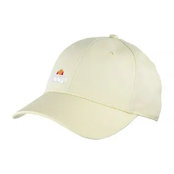 Кепка Мужская Ellesse Arran Cap Light Yellow SAJA1931-LIGHT-YELLOW