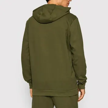 Худі Чоловіче Ellesse Primero SHK13288-KHAKI