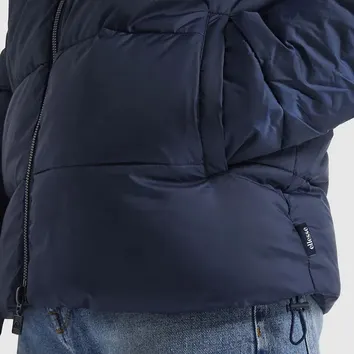Куртка Чоловіча Ellesse Paddero Jacket SHQ17079-429