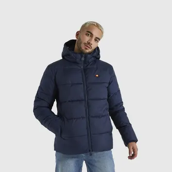 Куртка Чоловіча Ellesse Paddero Jacket SHQ17079-429