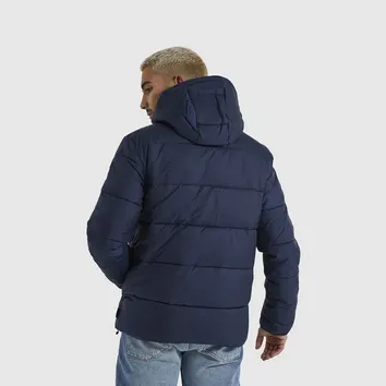 Куртка Чоловіча Ellesse Paddero Jacket SHQ17079-429