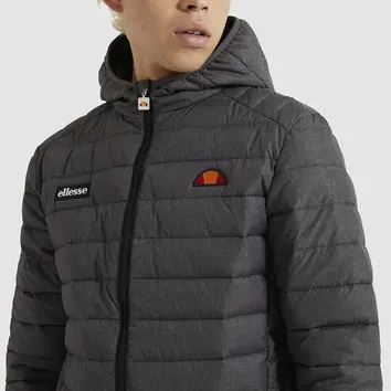 Куртка Чоловіча Ellesse Lombardy Padded SHS01115-106