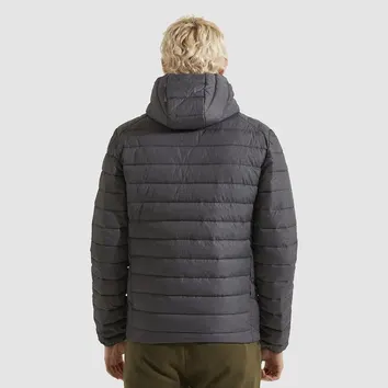 Куртка Чоловіча Ellesse Lombardy Padded SHS01115-106