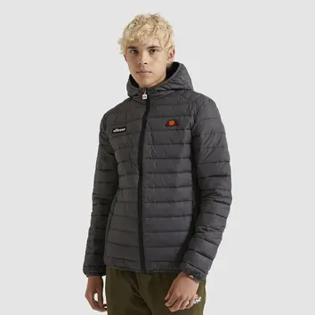 Куртка Чоловіча Ellesse Lombardy Padded SHS01115-106