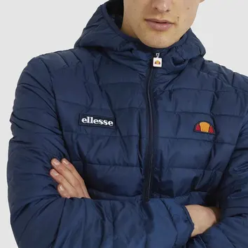 Куртка Чоловіча Ellesse Lombardy Padded Jacket SHS01115-429