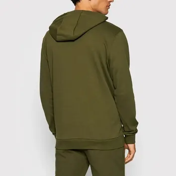 Кофта Чоловіча Ellesse Primero KHAKI SHS08781-KHAKI