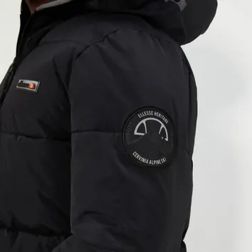 Куртка Чоловіча Ellesse Rogeri Padded Jacket SHT19082-011
