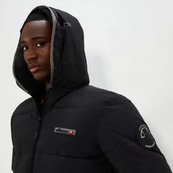 Куртка Чоловіча Ellesse Rogeri Padded Jacket SHT19082-011