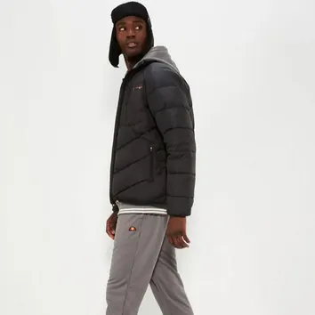 Куртка Чоловіча Ellesse Lalizo Padded Jacket SHT19083-011