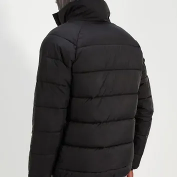 Куртка Чоловіча Ellesse Lalizo Padded Jacket SHT19083-011